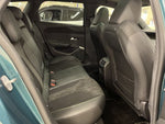 PEUGEOT 308SW