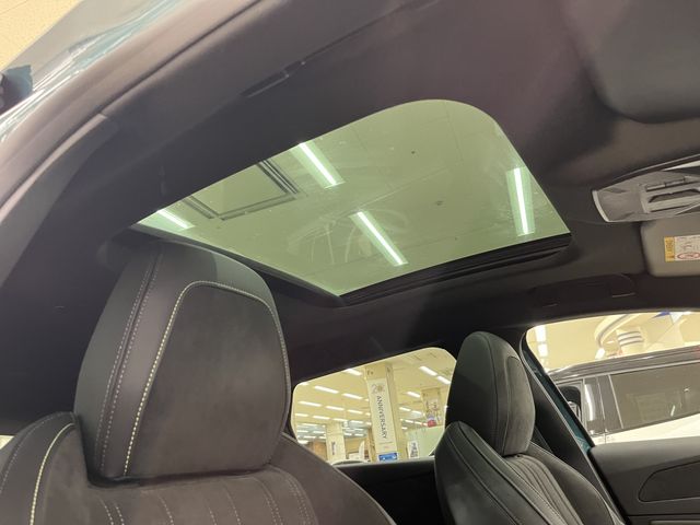 PEUGEOT 308SW
