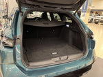 PEUGEOT 308SW