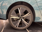 PEUGEOT 308SW