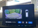 STEPWAGON e:HEV SPADA