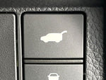 STEPWAGON e:HEV SPADA