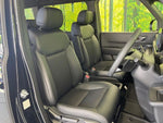 STEPWAGON e:HEV SPADA