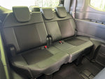 STEPWAGON e:HEV SPADA