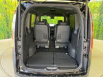 STEPWAGON e:HEV SPADA