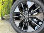 STEPWAGON e:HEV SPADA