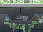 DELICA D:5 4WD
