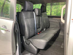 DELICA D:5 4WD