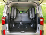 DELICA D:5 4WD
