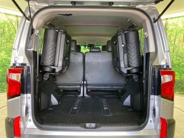 DELICA D:5 4WD