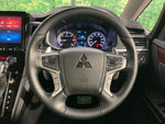 DELICA D:5 4WD