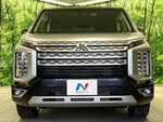 DELICA D:5 4WD