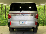 DELICA D:5 4WD