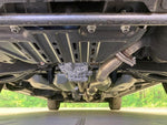 DELICA D:5 4WD