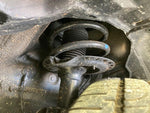 DELICA D:5 4WD