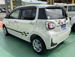 PASSO