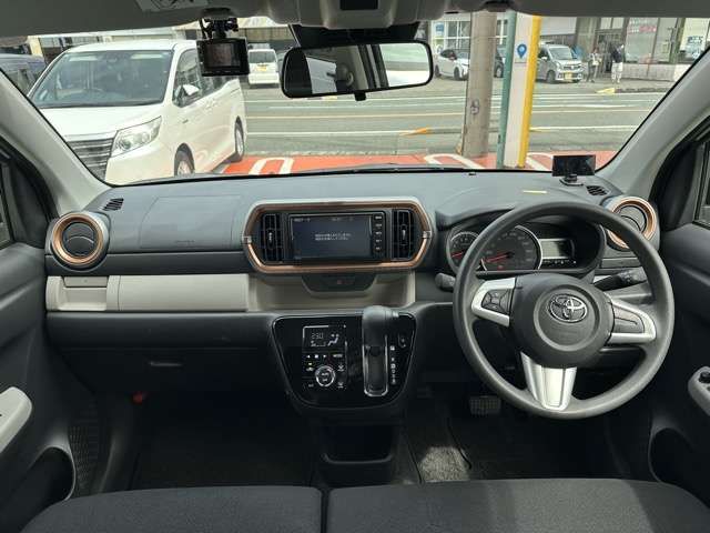 PASSO