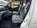 NV200 VANETTE van