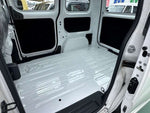 NV200 VANETTE van