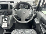 NV200 VANETTE van