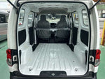 NV200 VANETTE van