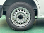 NV200 VANETTE van