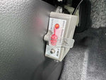 NV200 VANETTE van