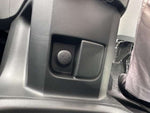 NV200 VANETTE van