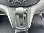 NV200 VANETTE van