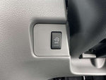 NV200 VANETTE van
