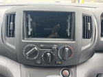 NV200 VANETTE van