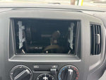 NV200 VANETTE van