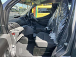 NV200 VANETTE van