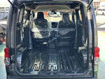 NV200 VANETTE van