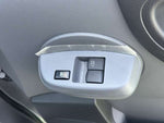 NV200 VANETTE van