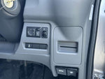 NV200 VANETTE van