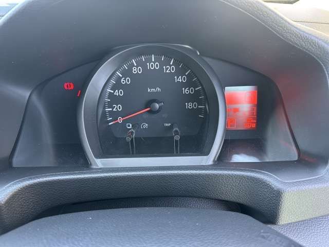 NV200 VANETTE van