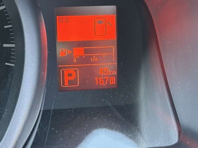 NV200 VANETTE van
