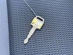 NV200 VANETTE van
