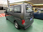 NV200 VANETTE van
