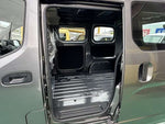 NV200 VANETTE van