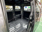 NV200 VANETTE van