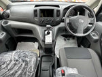 NV200 VANETTE van