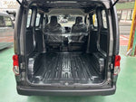 NV200 VANETTE van