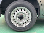 NV200 VANETTE van