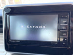 Spacia