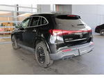 MERCEDES BENZ EQA