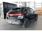 MERCEDES BENZ EQA