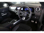 MERCEDES BENZ EQA