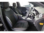 MERCEDES BENZ EQA